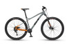 GT Bicycles Avalanche