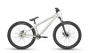 GT Bicycles LaBomba