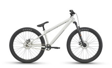 GT Bicycles LaBomba