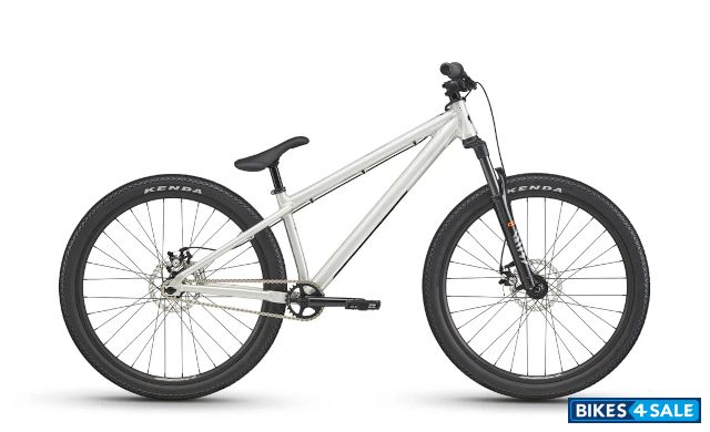 GT Bicycles LaBomba