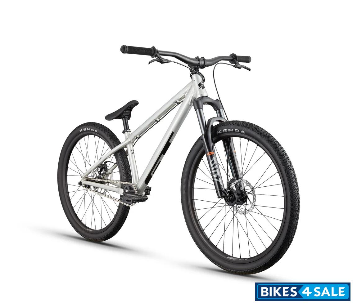 GT Bicycles LaBomba