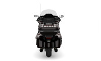 Harley Davidson 2022 CVO Road Glide Limited