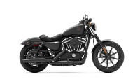Harley Davidson 2022 Iron 883