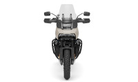 Harley Davidson 2022 Pan America 1250 Special