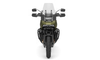 Harley Davidson 2022 Pan America 1250 Special