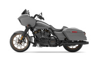 Harley Davidson 2022 Road Glide ST