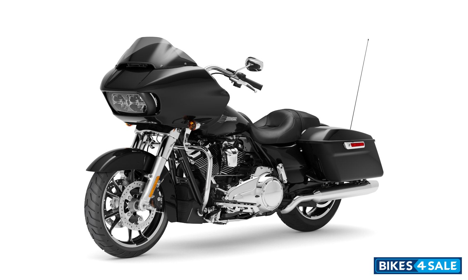 Harley Davidson 2022 Road Glide
