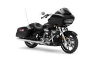 Harley Davidson 2022 Road Glide
