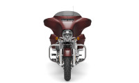 Harley Davidson 2022 Street Glide