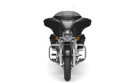 Harley Davidson 2022 Street Glide