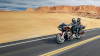 Harley Davidson 2023 CVO Road Glide Limited