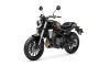 Harley Davidson 2024 X350
