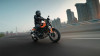 Harley Davidson 2024 X500