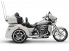Harley Davidson CVO Tri Glide