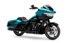 Harley Davidson Road Glide