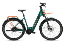 Haro Escondido 1