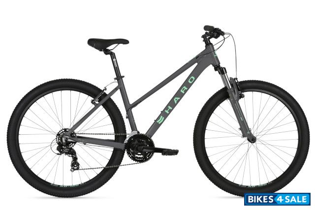 Haro Flightline One 27.5 ST