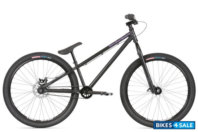 Haro Steel Reserve 1.1