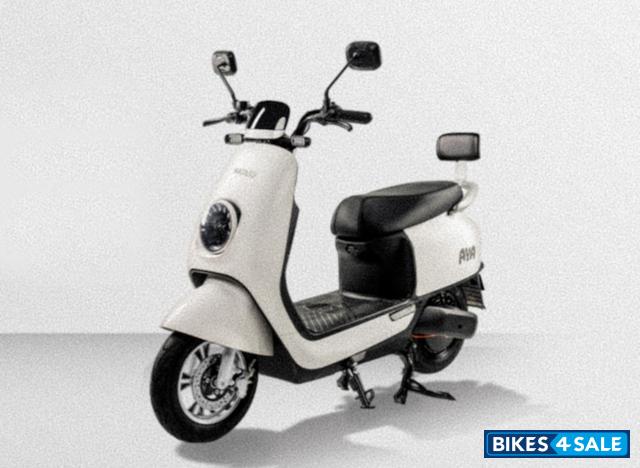 Hatasu Aya Hatasu Aya