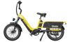 HeyBike Hauler