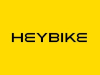HeyBike