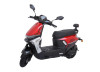 Hi-Speed Ninja 1288W