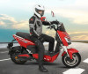 Hi-Speed RM i100