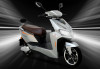 Hi-Speed RM i900