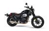 Hi-Speed SR 250 Vintage