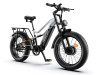 HiKNiGHT H6 Pro Dual Motor