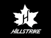 Hillstrike