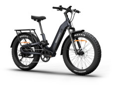Himiway D5 2.0 ST