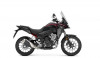 Honda 2021 CB500X