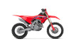Honda 2023 CRF450RX