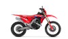 Honda 2023 CRF450X