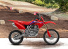 Honda 2024 CRF150R