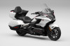 Honda 2024 Gold Wing Tour Automatic DCT