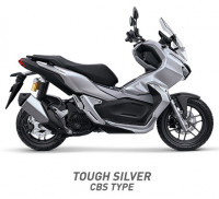 Honda Adv 150 Scooter Picture Gallery Bikes4sale