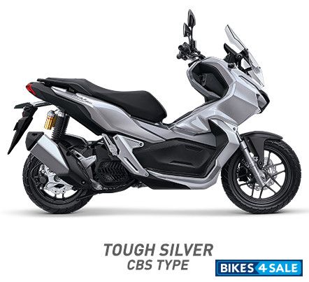 Honda Adv 150 Scooter Price Review Specs And Features Bikes4sale