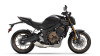Honda CB Honda CB