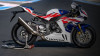 Honda CBR1000RR-R Fireblade SP30th Anniversary 2022