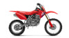 Honda CRF150R 2025