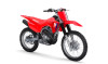 Honda CRF300F 2026