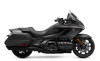 Honda Gold Wing DCT 50th Anniversary Edition