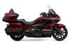 Honda Gold Wing