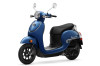 Honda Metropolitan 2026
