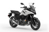 Honda NC Honda NC