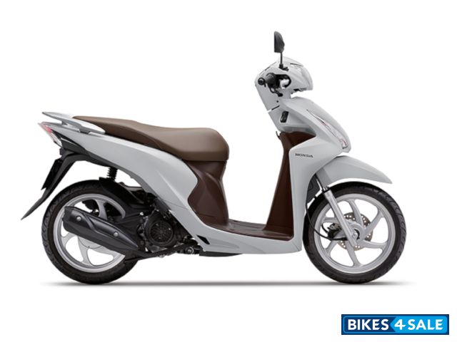 Dio Honda Dio Scooty Dio Bike Rate