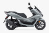 Honda PCX 160 2026