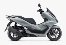 Honda PCX 160 2026
